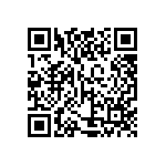 MA-506-16-0000M-C3-PURE-SN QRCode