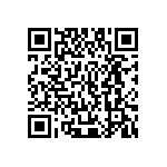 MA-506-16-0000M-I0-ROHS QRCode