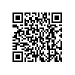 MA-506-16-576M-G QRCode