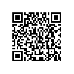 MA-506-18-0000M-C0-ROHS QRCode