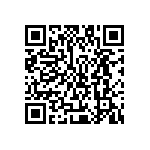 MA-506-18-0000M-C3-PURE-SN QRCode