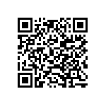 MA-506-19-6608M-C0-ROHS QRCode