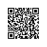 MA-506-20-0000M-A3-ROHS QRCode