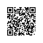 MA-506-20-0000M-AD0-ROHS QRCode