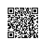 MA-506-20-0000M-B0-PURE-SN QRCode