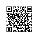 MA-506-20-0000M-B0 QRCode