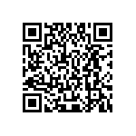 MA-506-20-0000M-B3-ROHS QRCode