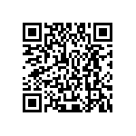 MA-506-20-0000M-G3-ROHS QRCode