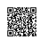 MA-506-22-1184M-C0-ROHS QRCode