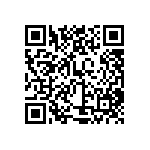 MA-506-25-0000MA-C3-ROHS QRCode