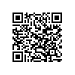 MA-506-28-6360M-C0-30T QRCode