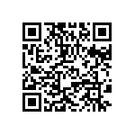 MA-506-29-4912M-C0 QRCode