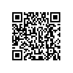 MA-506-32-0000M-C0-ROHS QRCode