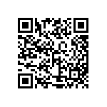 MA-506-36-0000M-C0 QRCode