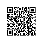 MA-506-4-0000M-D0-ROHS QRCode