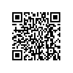 MA-506-4-9152M-C0-ROHS QRCode