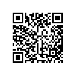 MA-506-4-9152M-C3-ROHS QRCode