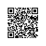 MA-506-50-0000M-C0-ROHS QRCode