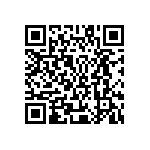 MA-506-50-0000M-C0 QRCode