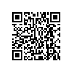 MA-506-6-0000M-G3-ROHS QRCode