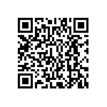 MA-506-6-1440M-C0-ROHS QRCode