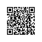 MA-506-60-0000M-C0 QRCode