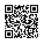 MA-9DPCC QRCode