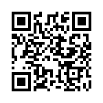 MA-MT-275 QRCode