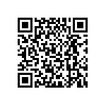 MA-MT-EMPWRHRNS QRCode