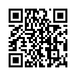 MA-MT-EVC10CL QRCode