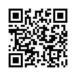 MA-MT-TXC QRCode