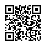 MA-MT-VCH2CLRC QRCode