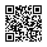 MA-MT-VCS1CL QRCode