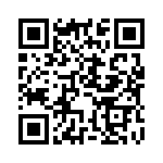 MA-RTU QRCode