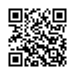 MA-S21ASC10 QRCode