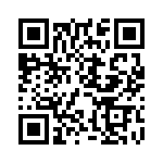 MA1-5KE100A QRCode