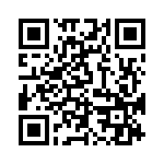 MA1-5KE10A QRCode