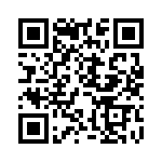 MA1-5KE11A QRCode