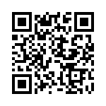 MA1-5KE11CAE3 QRCode