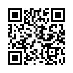 MA1-5KE120CA QRCode