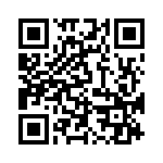 MA1-5KE12A QRCode