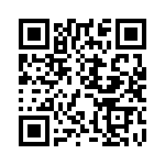 MA1-5KE130CAE3 QRCode