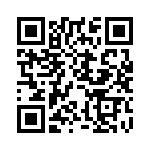 MA1-5KE170CAE3 QRCode