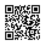 MA1-5KE180A QRCode