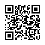 MA1-5KE220CAE3 QRCode