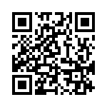 MA1-5KE22A QRCode