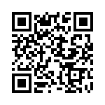 MA1-5KE22CAE3 QRCode