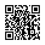 MA1-5KE250A QRCode