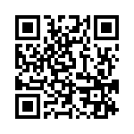 MA1-5KE300CA QRCode