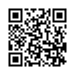 MA1-5KE30CA QRCode